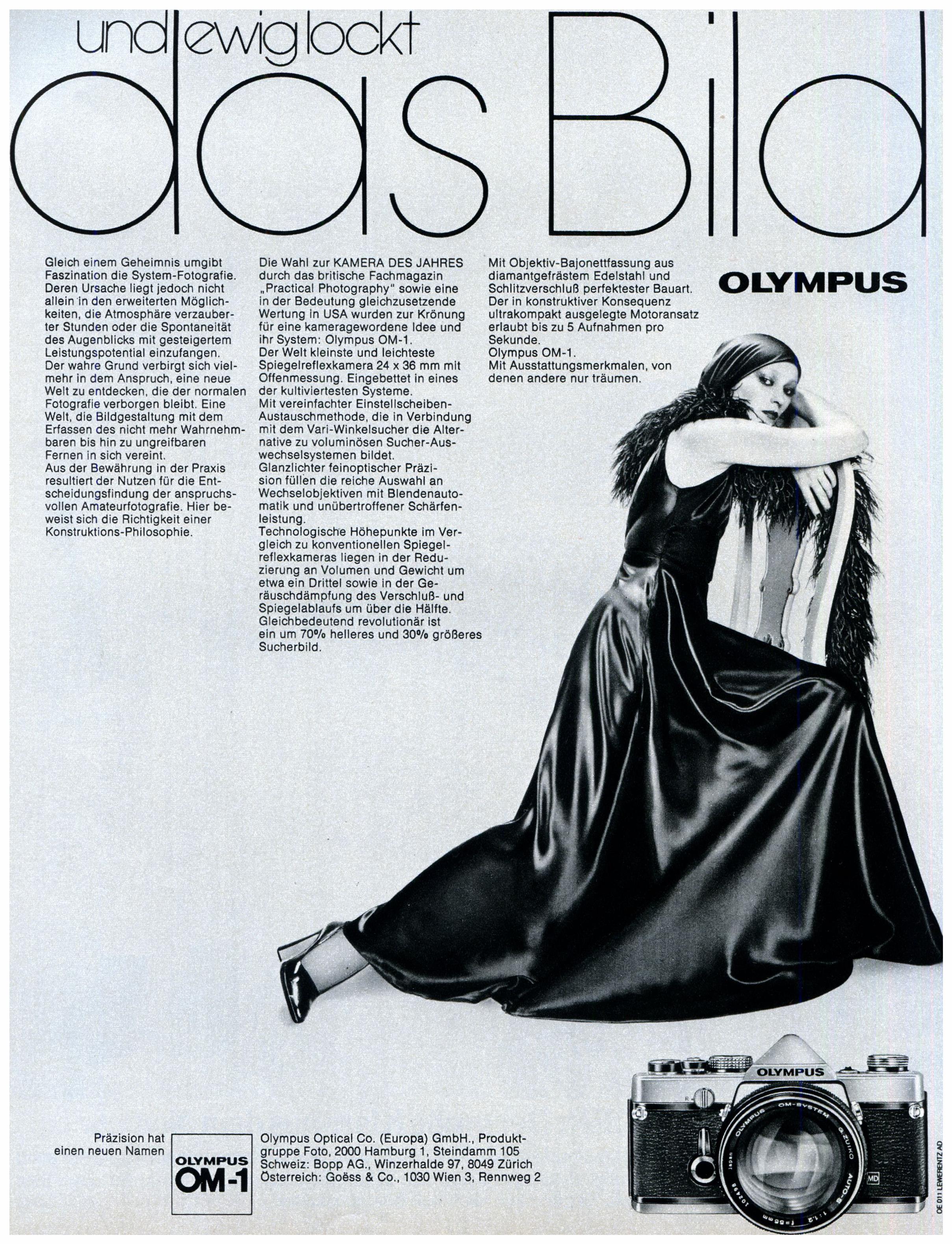 Olympus 1975 0.jpg